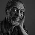 man, black, portrait, male, black man, african man, bearded man, old, elderly, smiling, happy, adult, face, cheerful, monochrome, black and white, grandfather, grandparents, grandpa, man, man, man, black, portrait, portrait, portrait, portrait, portrait, black man, black man, black man, black and white, black and white